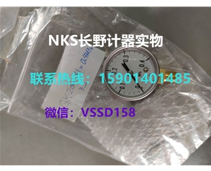 长野NKS.N...