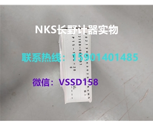 长野NKS.N...