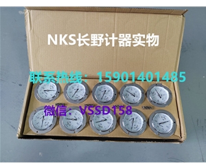 长野NKS.N...