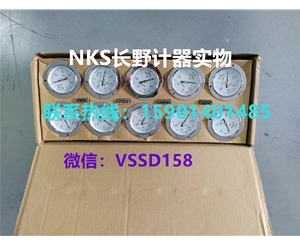 长野NKS.N...