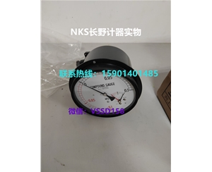 长野NKS.N...