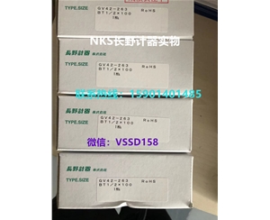 长野NKS.N...