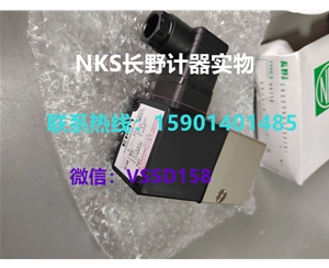 长野NKS.N...