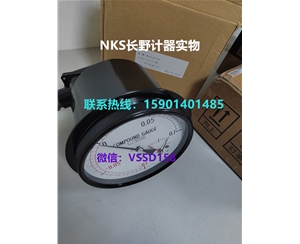 长野NKS.N...
