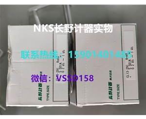 长野NKS.N...