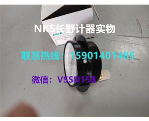 长野NKS.N...