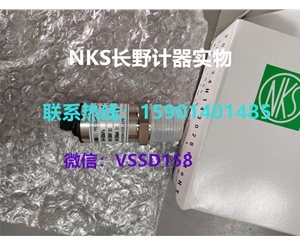 长野NKS.N...