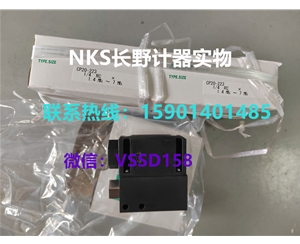 长野NKS.N...