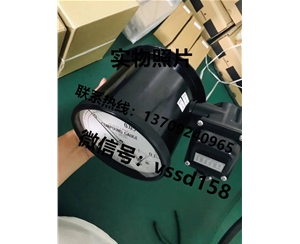 JM26-431-...