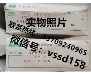 长野NKS.N...
