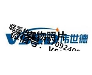 伟世德VSSD扩散硅式压力变送器VP100    VP200 (2)