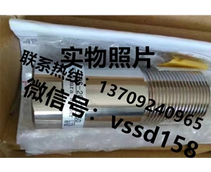 藤仓 FUJIKURA 低摩擦气缸精密调压阀精密电空变换器真空调压阀（长期备有现货）FCS-20-22-S1  FCS-20-22-S0
