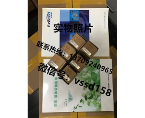 藤仓 FUJIKURA 低摩擦气缸精密调压阀精密电空变换器真空调压阀KRE-8-2-IP FCS-12.5-11-S0    FCS-12.5-11-S1
