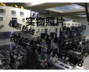 藤仓 FUJIKURA 低摩擦气缸精密调压阀精密电空变换器真空调压阀（长期备有现货）KRE-8-2-EP