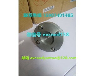 藤仓FUJIKURA气缸支架φ63-P  φ80-P  (5)