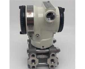 伟世德VSSD压力变送器VP300-B12  0-10KPA伟世德VSSD压力变送器VP300-B12  0-10KPA