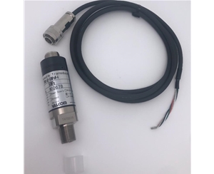 日本威科莫VALCOM压力传感器VPRQ-A2-50MPAW-4日本威科莫VALCOM压力传感器VPRQ-A2-50MPAW-4