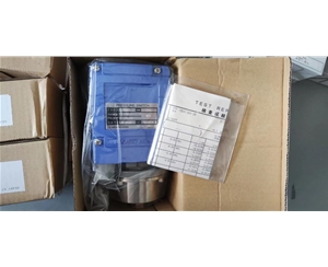 CB33-2X3-...