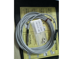 METROL美德龙接触式传感器CS067A-BL   CS067A-L     CS067A-LR