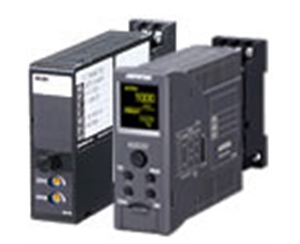 M-SYSTEM爱模mgco信号调节器AS4V-S25-M2M-SYSTEM爱模mgco信号调节器AS4V-S25-M2