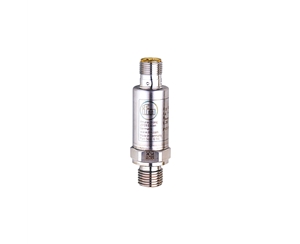 德国IFM易福门压力变送器 PT5500  压力变送器 PT501E PT-250-SEG14-A-ZVG/US
