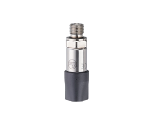 德国IFM易福门压力变送器 PT5500压力变送器 PT760E PT-600-SEG14-A-ZVG/DE