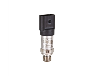 德国IFM易福门压力变送器 PT5500压力变送器 PT5601 PT-250-SEG14-A-ZVG/AM