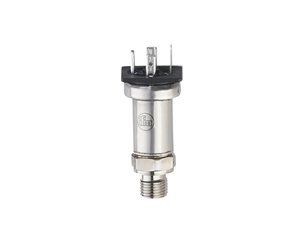 德国IFM易福门压力变送器 PT5500压力变送器 PT5004 PT-010-SEG14-A-ZVG/VE