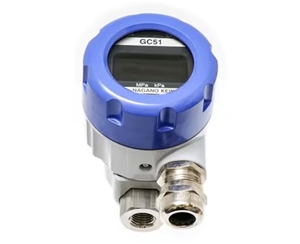 GC51