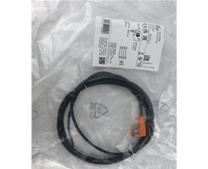 EVC004
