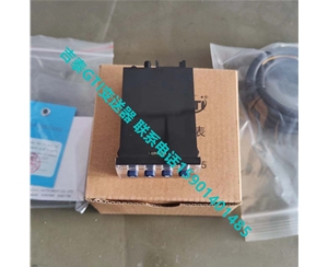 吉泰GTI微差压计GTI145-P2N  0-200PA    GTI145-Q2N  0-500PA