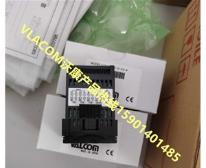 日本威科莫(沃康)VALCOM压力传感器数显表VSM3B-2S-D-A3-41