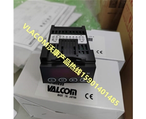 日本威科莫(沃康)VALCOM压力传感器VSM3B-2S-D-A3-4. 11