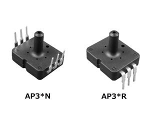 藤仓FUJIKURA气体压力传感器	AP32N-500KG	AP31N-500KG	AP30N-500KG	AP32R-500KG	AP31R-500KG	AP30R-500KG