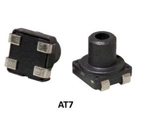 藤仓FUJIKURA气体压力传感器	AT72-700KG	AT71-700KG	AT70-700KG	AT72-700KG	AT71-700KG	AT70R-700KG