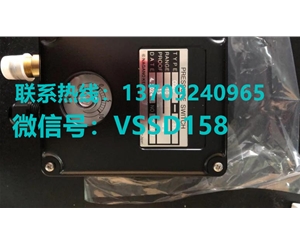 NAGANOKEIKI长野计器压力开关CQ20-331 0-10MPA