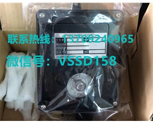 NAGANOKEIKI长野计器压力开关CQ20-331 0-10MPA1