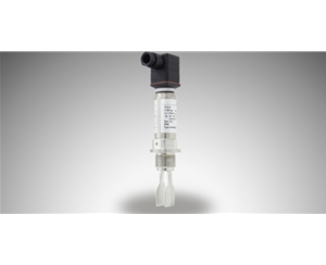 威卡WIKA音叉液位开关TLS-C1 赫斯曼接头 G3/4螺纹