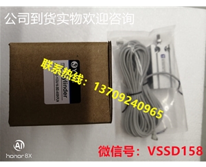 YSC气缸LD-YCDU16-20D-A93KFLN (4)