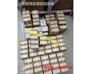 长野计器NAGANO KEIKI GC67-364  -100~100kPa  GC62-361    -200~200Pa        GC68-311  0-2kPa (3)