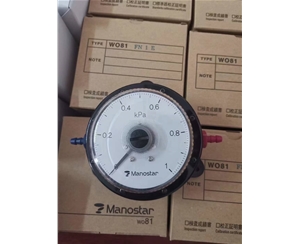 Manostar ...