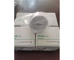 PG-V-60K-...