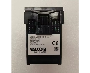 VSM3B-2S-...