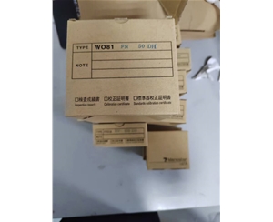 山本电机制作所MANOSTAR压力表FR51AVV50DH  FR51AHV100D (1)