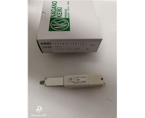 长野计器NKS-GC66系列 -数字压力检测器GC66-16110B  0-100Pa (2)