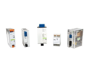 万可电子WAGO万可工业稳压电源 代理万可电子WAGO万可工业稳压电源 代理