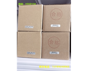 日本藤仓FUJIKURA气缸PCD-50-50    FCS-KSFK-40-48-S0  日本藤仓FUJIKURA代理商