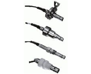 横河YOKOGAWA    液体分析仪  电导率传感器  SC4AJ电导率传感器