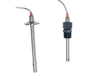 横河YOKOGAWA   液体分析仪  电导率传感器  SC4A(J)/SC42纯水(低)电导率传感器