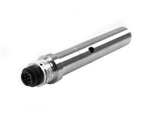 横河YOKOGAWA 液体分析仪  电导率传感器  SC42/SC4A(J)接触式电导率传感器